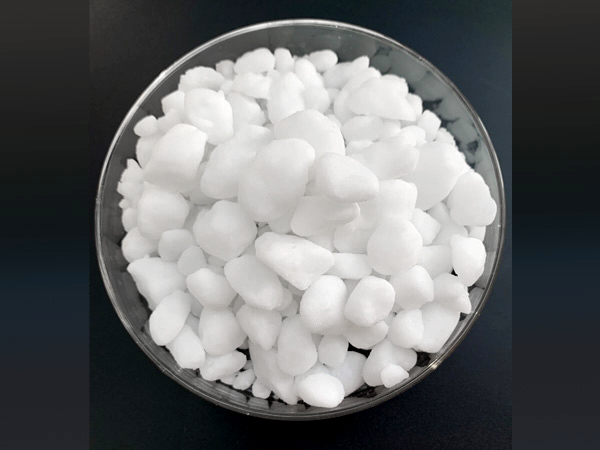 阻燃劑-氨基磺酸胍（固體）